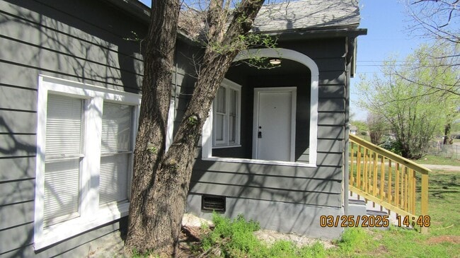 Photo - Newly renovated spacious cottage in Mounta...