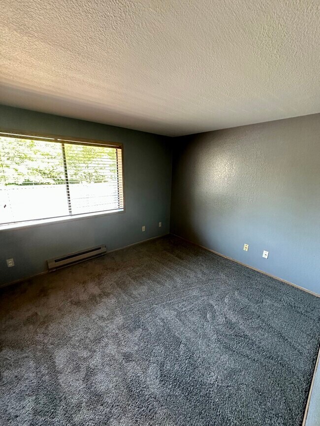Photo - 17521 118th Ave SE Unit #A9