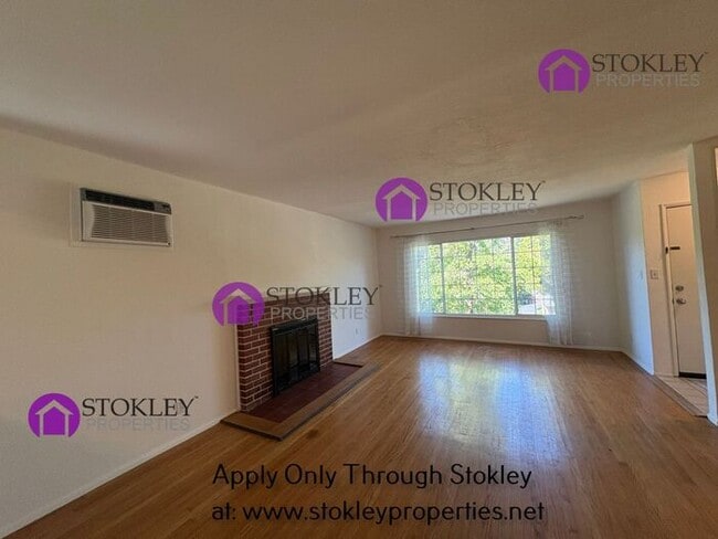 Photo - 3709 Sundale Rd