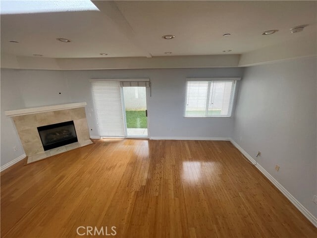 Photo - 413 N Elena Ave