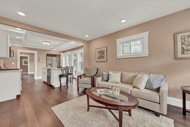 Photo - 1540 Mystic Valley Pkwy Unit 1
