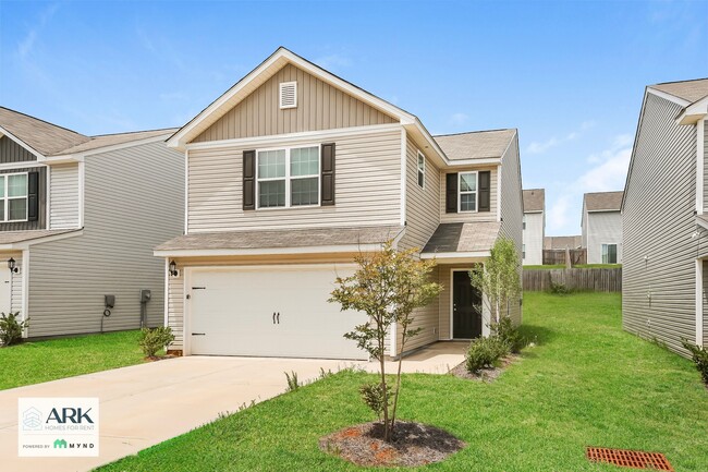 Photo - 2169 Southlea Dr