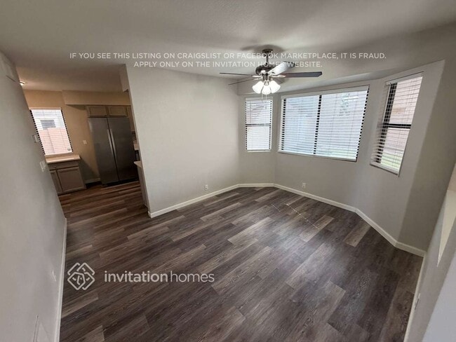 Photo - 4640 N Guadal Dr