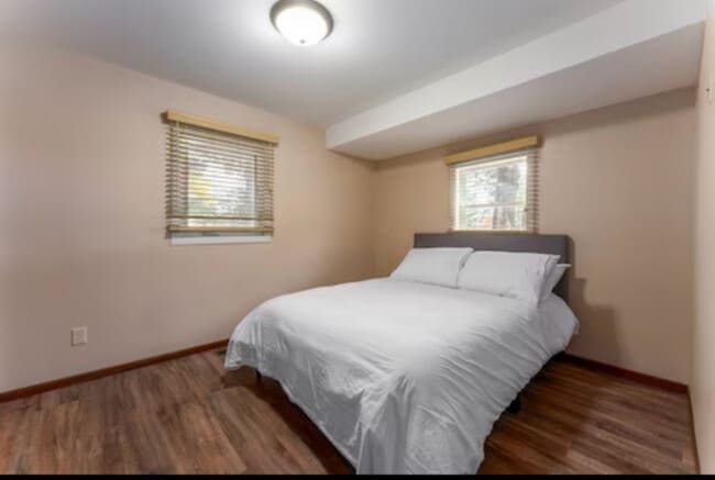 Photo - 5491 176th St