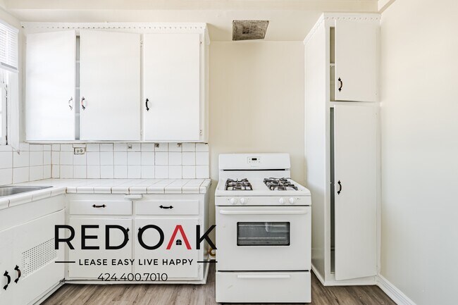 Photo - 1814-1814 Westmoreland Ave Unidad 1812-4