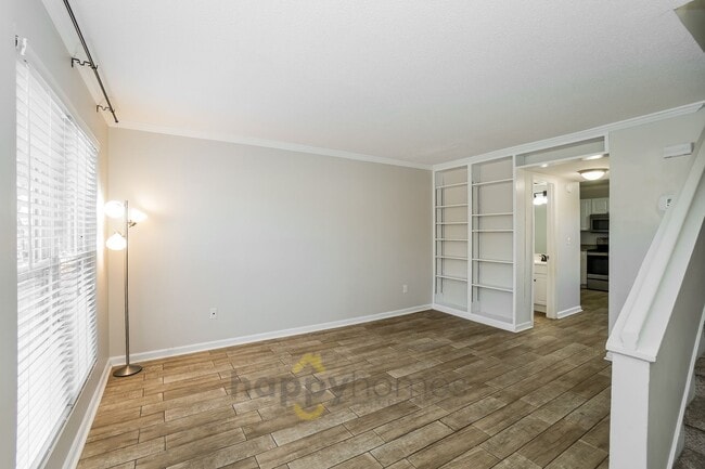 Photo - 2 Bed 1.5 Bath in Mepkin Place of West Ashley