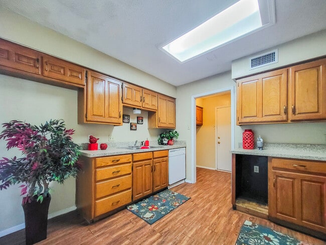 Photo - Fort Worth Townhouse coming soon.