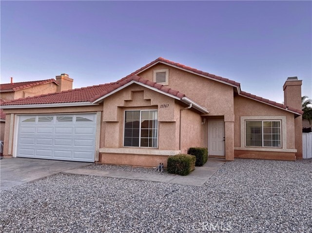 Building Photo - 13767 Sarracino Way Rental