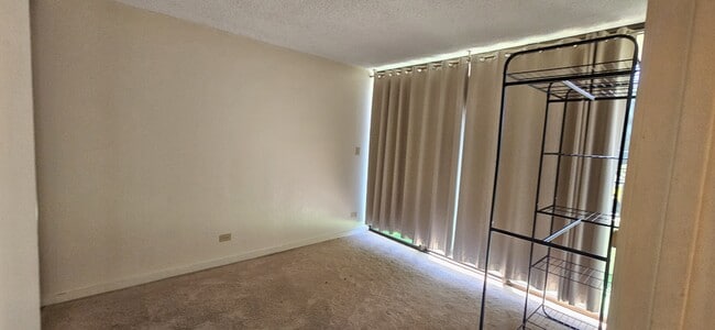 Photo - 1054 Green St