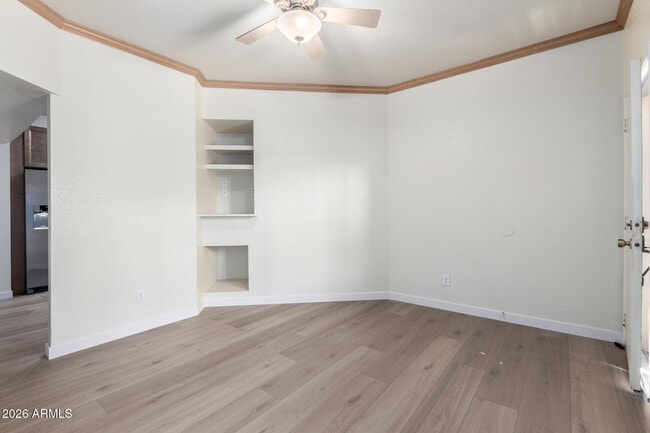 Photo - 1126 W Elliot Rd Unit 1024