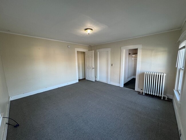 Photo - 3 Nickwackett St Unit Apt 2