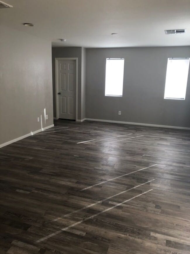 Photo - 4 BEDROOM HOUSE