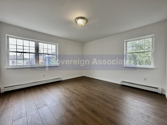 Photo - 36 Rockland St