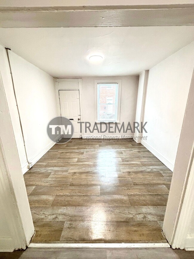 Photo - 513 Green St