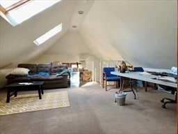 Photo - 22 Westbourne Rd Unidad 2