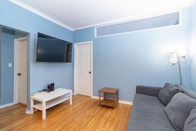 Photo - 340 E 80th St Unit ID1032058P