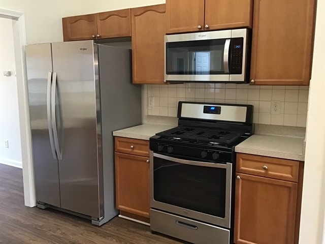 Photo - 1061 High Tide Trail