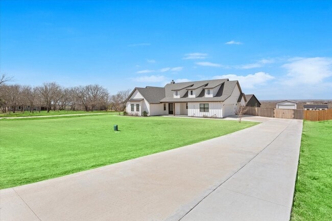 Photo - 4453 Cedar Creek Rd