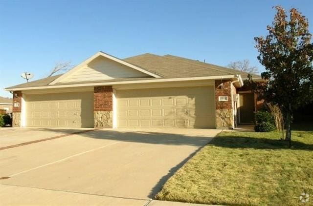 Building Photo - 1318 Piedmont Dr Rental