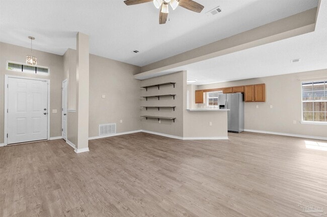 Photo - 1477 Sturbridge Pl