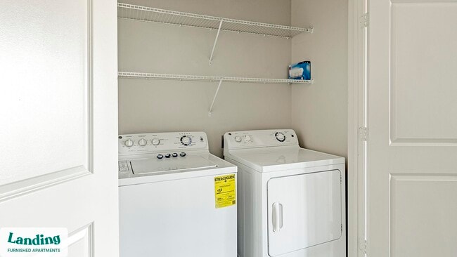 Photo - 750 Fort Worth Ave Unidad 307