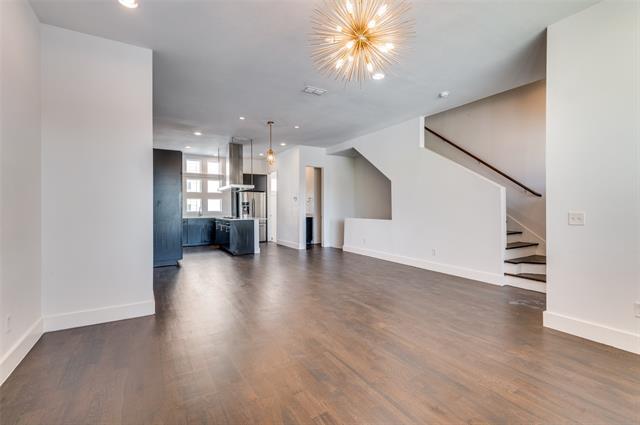 Photo - 4609 Steel St