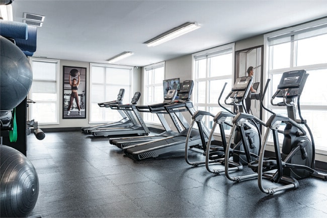 Photo - The Artisan at Rangeview