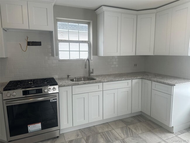 Photo - 41 Gibson Ave