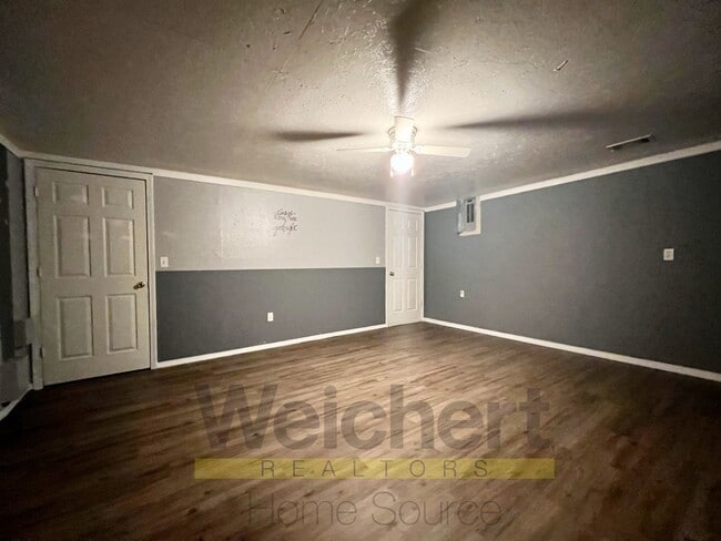 Photo - 4 bedroom on a dead end