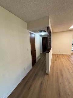 Hall - 10189 Viceroy Ct Unit 1