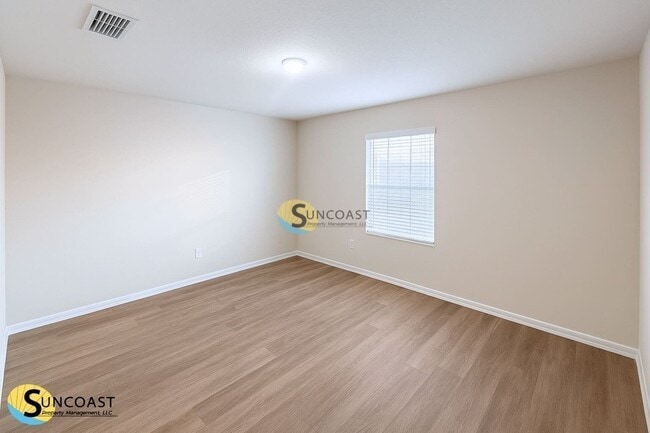 Photo - 20 Kaufman Pl