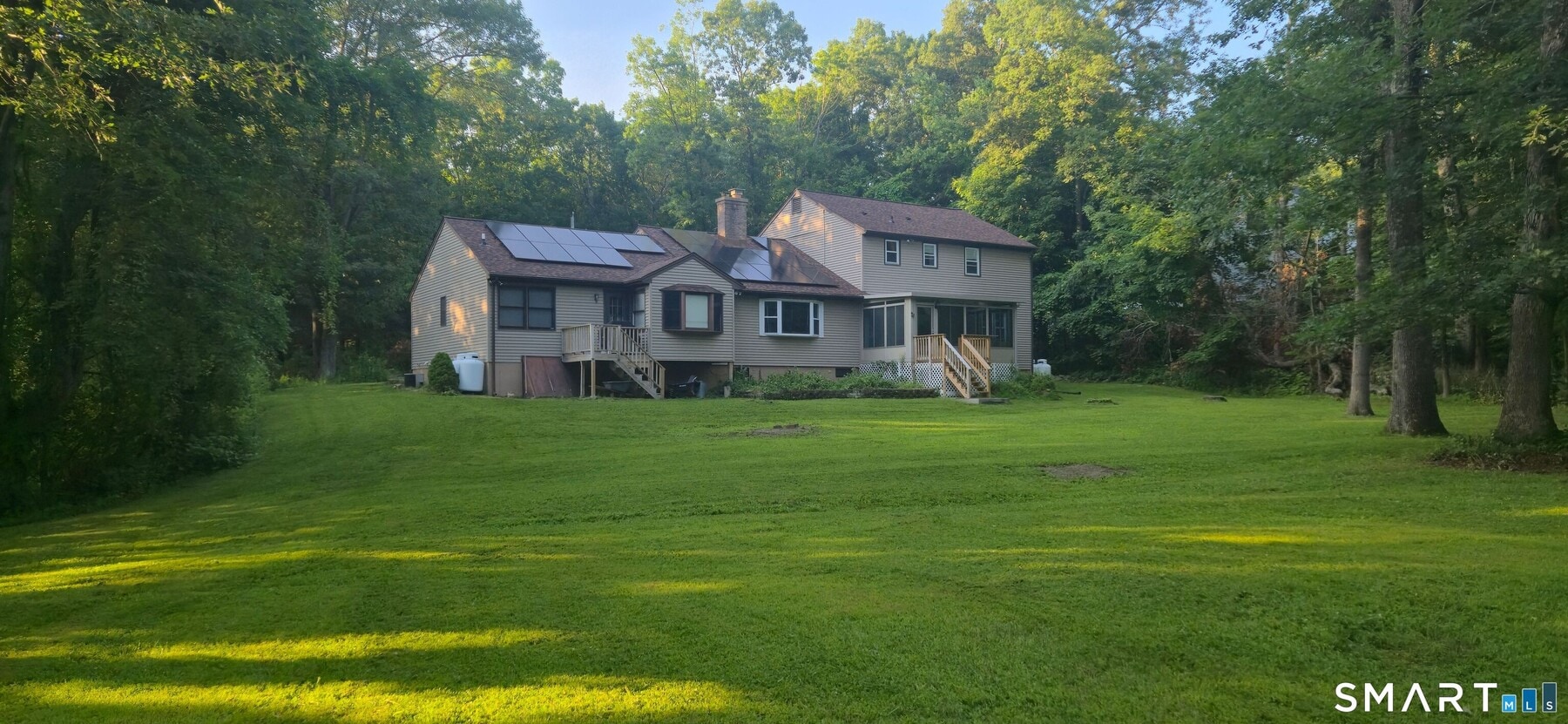 Photo - 61 Punkup Rd
