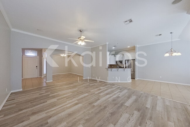 Photo - 2304 NW 152nd St