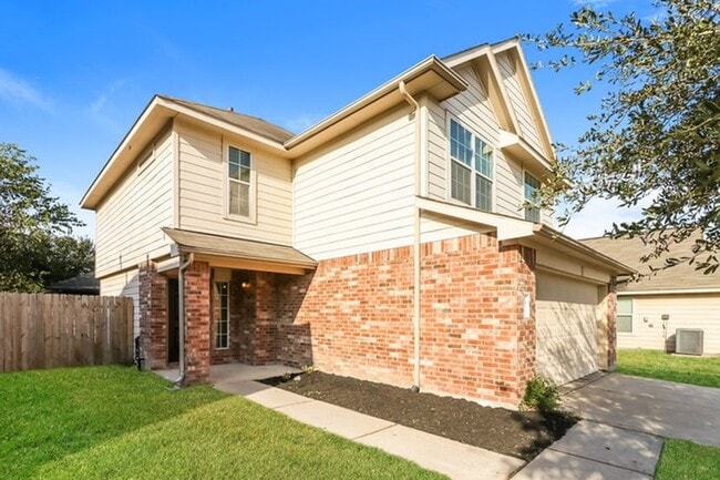 Photo - 2678 Needles Throw Ln