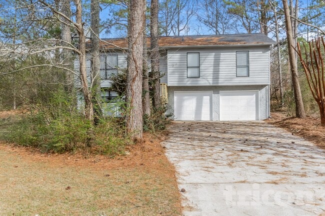 Building Photo - 3520 Willow Tree Cir