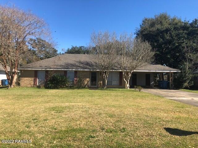 Photo - 123 Highland Dr House