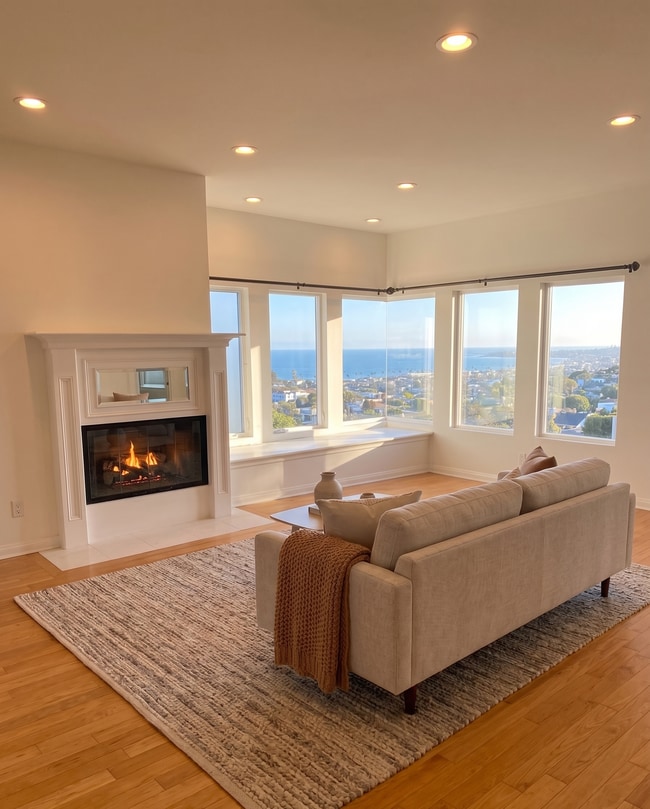 Building Photo - 473 Lincoln Dr Unit Ocean View