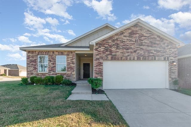 Photo - 706 Windsor Ct