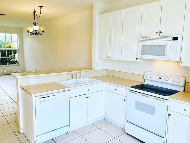 Photo - 1713 NW 78th Way