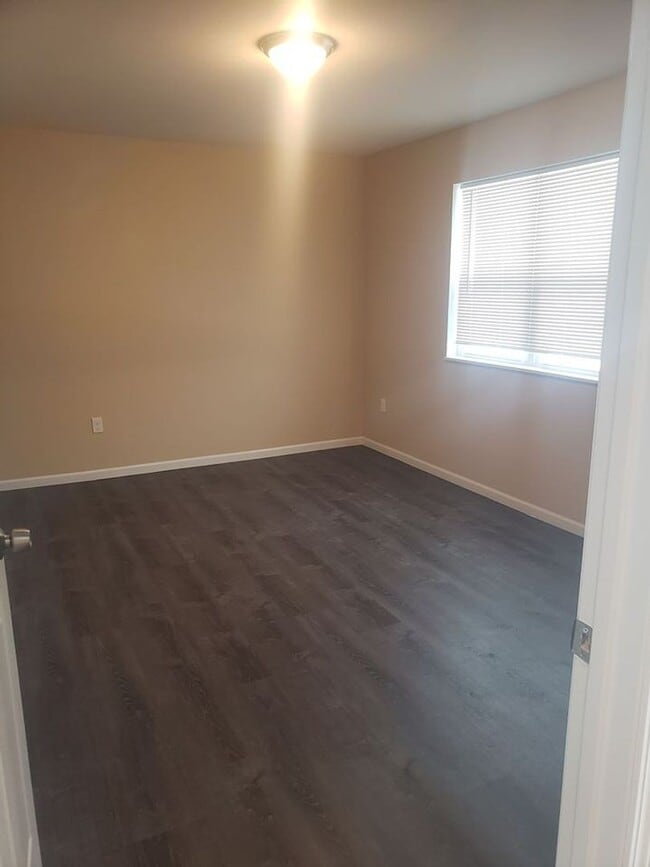 Photo - 2 Bedroom Duplex