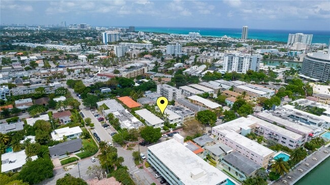 Photo - 1011 Bay Dr Apartment Unit 108