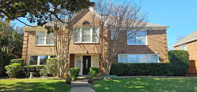 Photo - 1813 Weanne Dr