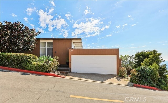 Photo - 599 Alta Vista Way