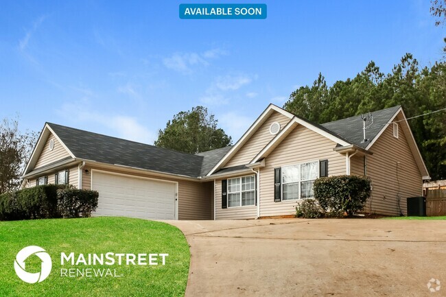 Building Photo - 180 Autumn Way Rental