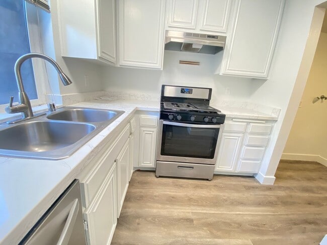 Coming Soon! Beautiful 2 bed 2.5 Bath, New... - Coming Soon! Beautiful 2 bed 2.5 Bath, New... Casa