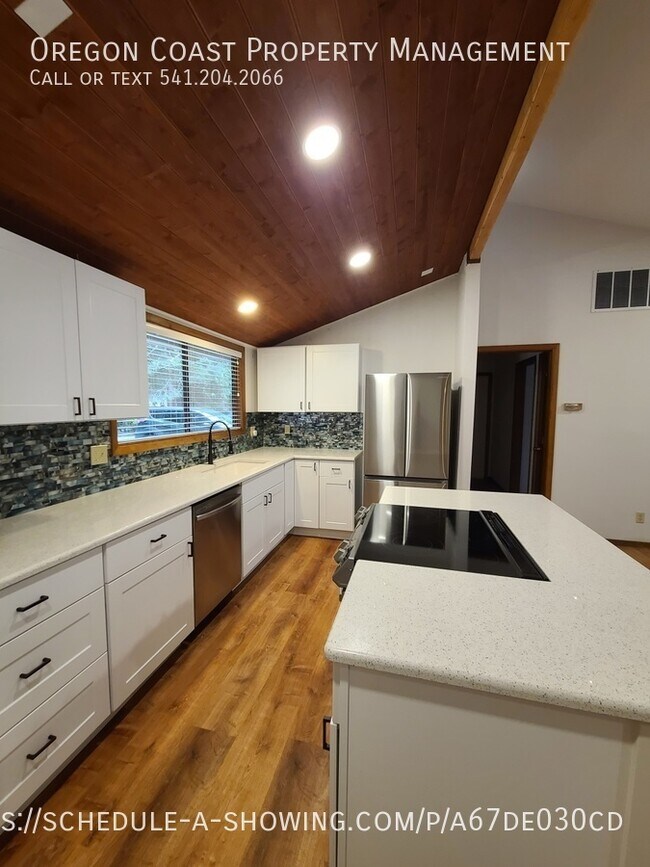 175 The Pines