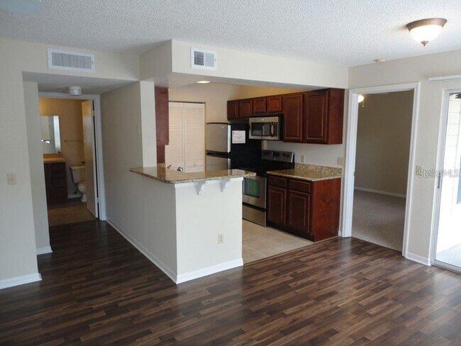 Photo - 1037 S Hiawassee Rd Unidad 2811