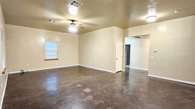 Photo - 2751 Cobalt Ct NW