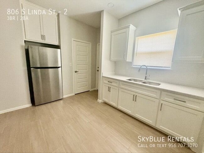 Photo - 806 S Linda St Unidad 2
