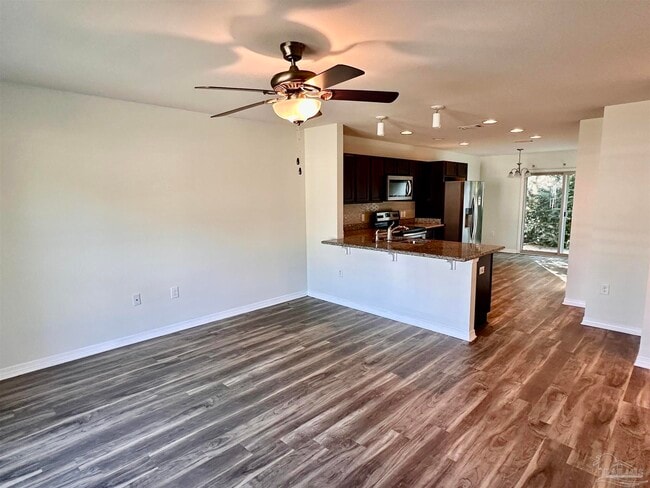 Photo - 10493 River Birch Dr